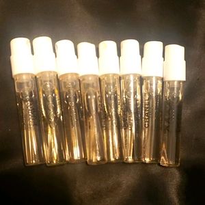 coco mademoiselle  CHANEL